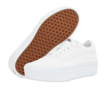 Cargar imagen en el visor de la galería, VANS OLD SKOOL PLATAFORM

