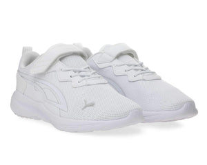 PUMA ALL DAY ACTIVE PSV