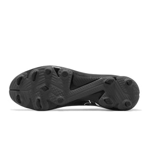 PUMA FUTURE 7 PLAY FG/AG