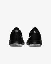 Cargar imagen en el visor de la galería, NIKE FREAK 4 GS
