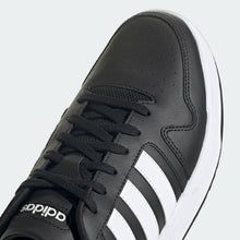 Cargar imagen en el visor de la galería, ADIDAS POSTMOVE

