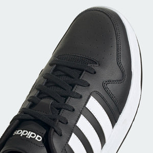 ADIDAS POSTMOVE