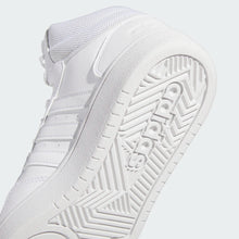 Cargar imagen en el visor de la galería, ADIDAS HOOPS MID
