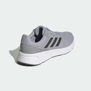ADIDAS GALAXY
