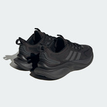 Cargar imagen en el visor de la galería, ADIDAS ALPHABOUNCE
