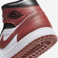 Cargar imagen en el visor de la galería, AIR JORDAN 1 MID SE
