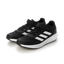 Cargar imagen en el visor de la galería, ADIDAS RUNFALCON ELASTIC LACE 3.0 PSV
