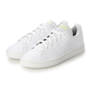 ADIDAS ADVANTAGE BASE