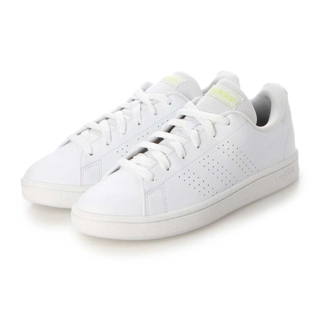 ADIDAS ADVANTAGE BASE