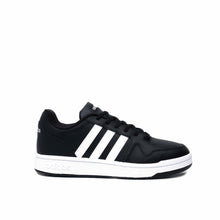 Cargar imagen en el visor de la galería, ADIDAS POSTMOVE
