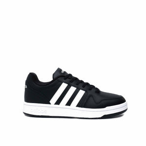 ADIDAS POSTMOVE