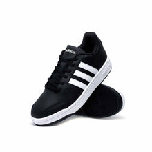 Cargar imagen en el visor de la galería, ADIDAS POSTMOVE
