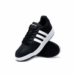 ADIDAS POSTMOVE