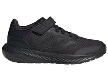 Cargar imagen en el visor de la galería, ADIDAS RUNFALCON ELASTIC LACE 3.0 PSV
