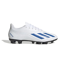 Cargar imagen en el visor de la galería, ADIDAS TAQUETE DEPORTIVO II
