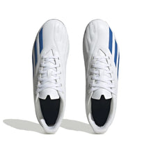 Cargar imagen en el visor de la galería, ADIDAS TAQUETE DEPORTIVO II
