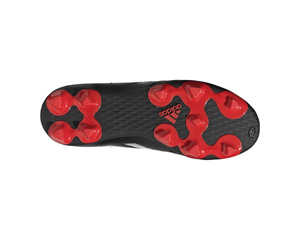 ADIDAS GOLETTO VIII TERRENO FIRME