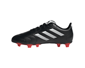 ADIDAS GOLETTO VIII TERRENO FIRME