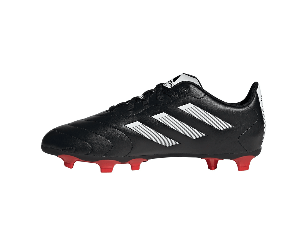 ADIDAS GOLETTO VIII TERRENO FIRME