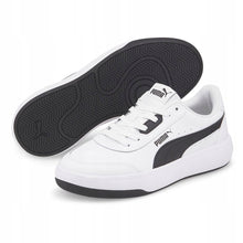 Cargar imagen en el visor de la galería, PUMA TORI GS
