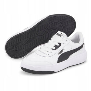 PUMA TORI GS