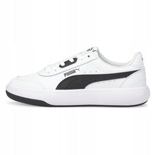 Cargar imagen en el visor de la galería, PUMA TORI GS

