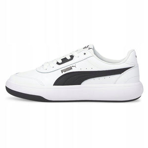 PUMA TORI GS