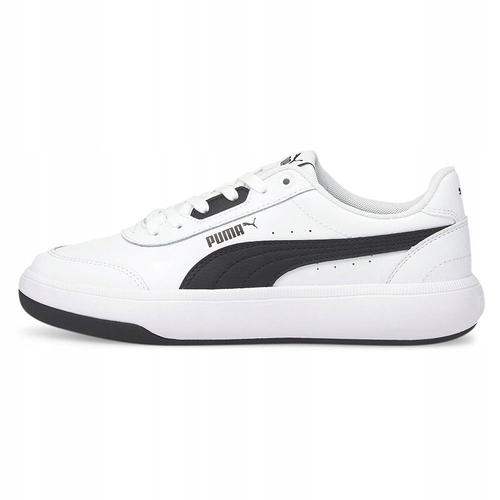 PUMA TORI GS