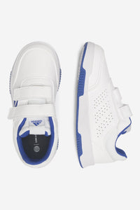 ADIDAS TENSAUR SPORT TDV