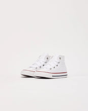 Cargar imagen en el visor de la galería, CONVERSE BOTITA TD
