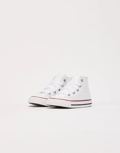 CONVERSE BOTITA TD