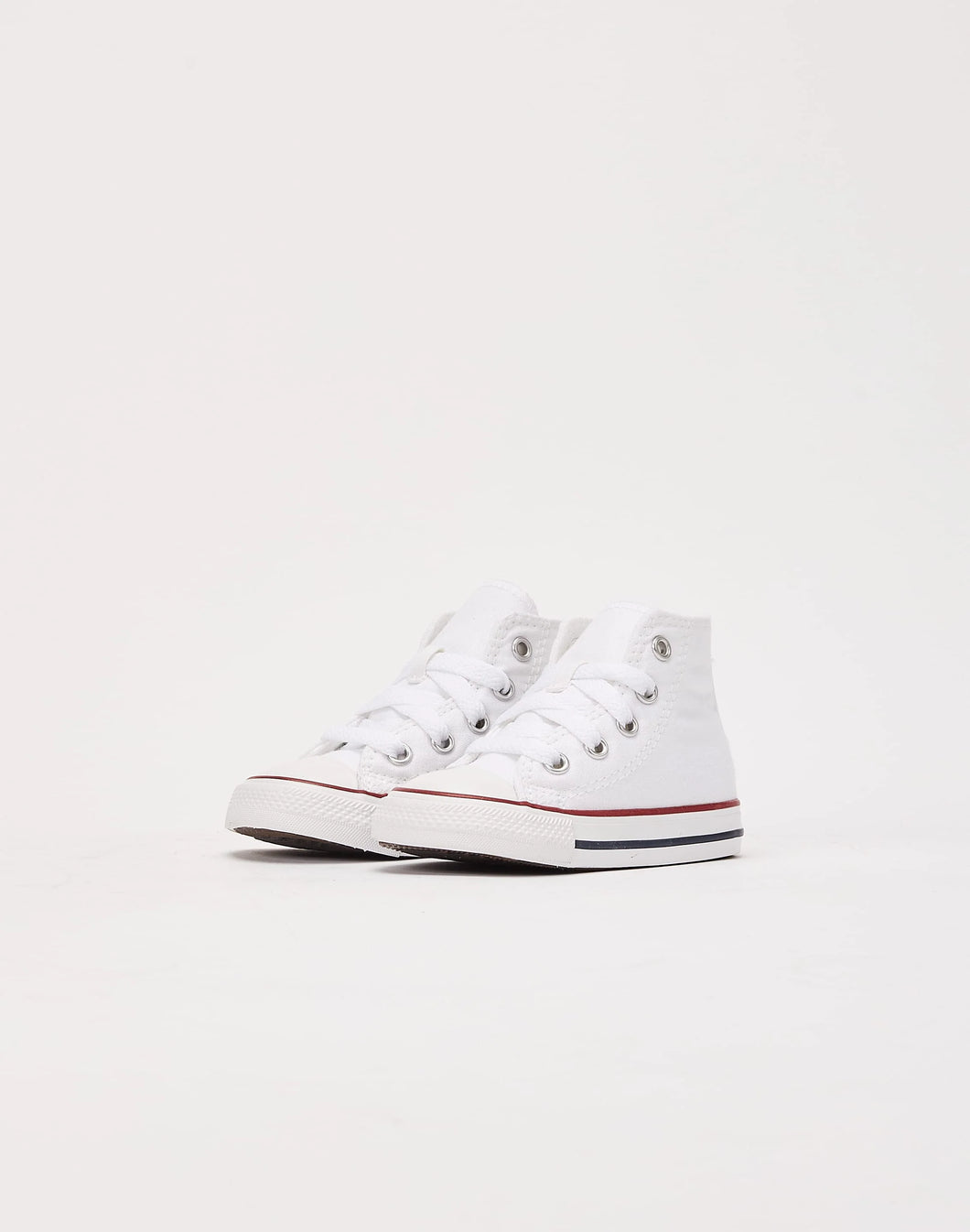 CONVERSE BOTITA TD