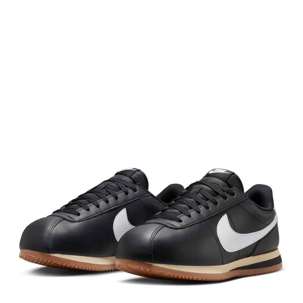 NIKE CORTEZ