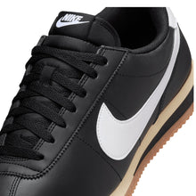 Cargar imagen en el visor de la galería, NIKE CORTEZ
