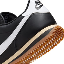 Cargar imagen en el visor de la galería, NIKE CORTEZ
