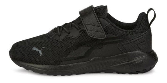 PUMA ALL DAY ACTIVE PSV