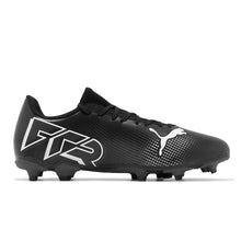 Cargar imagen en el visor de la galería, PUMA FUTURE 7 PLAY FG/AG

