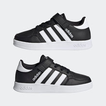 Cargar imagen en el visor de la galería, ADIDAS BREAKNET PSV
