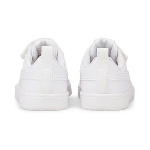 PUMA RICKIE PS