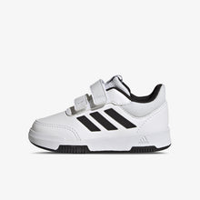 Cargar imagen en el visor de la galería, ADIDAS TENSAUR SPORT TDV
