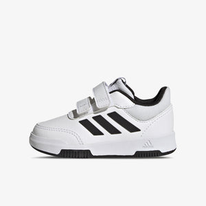 ADIDAS TENSAUR SPORT TDV