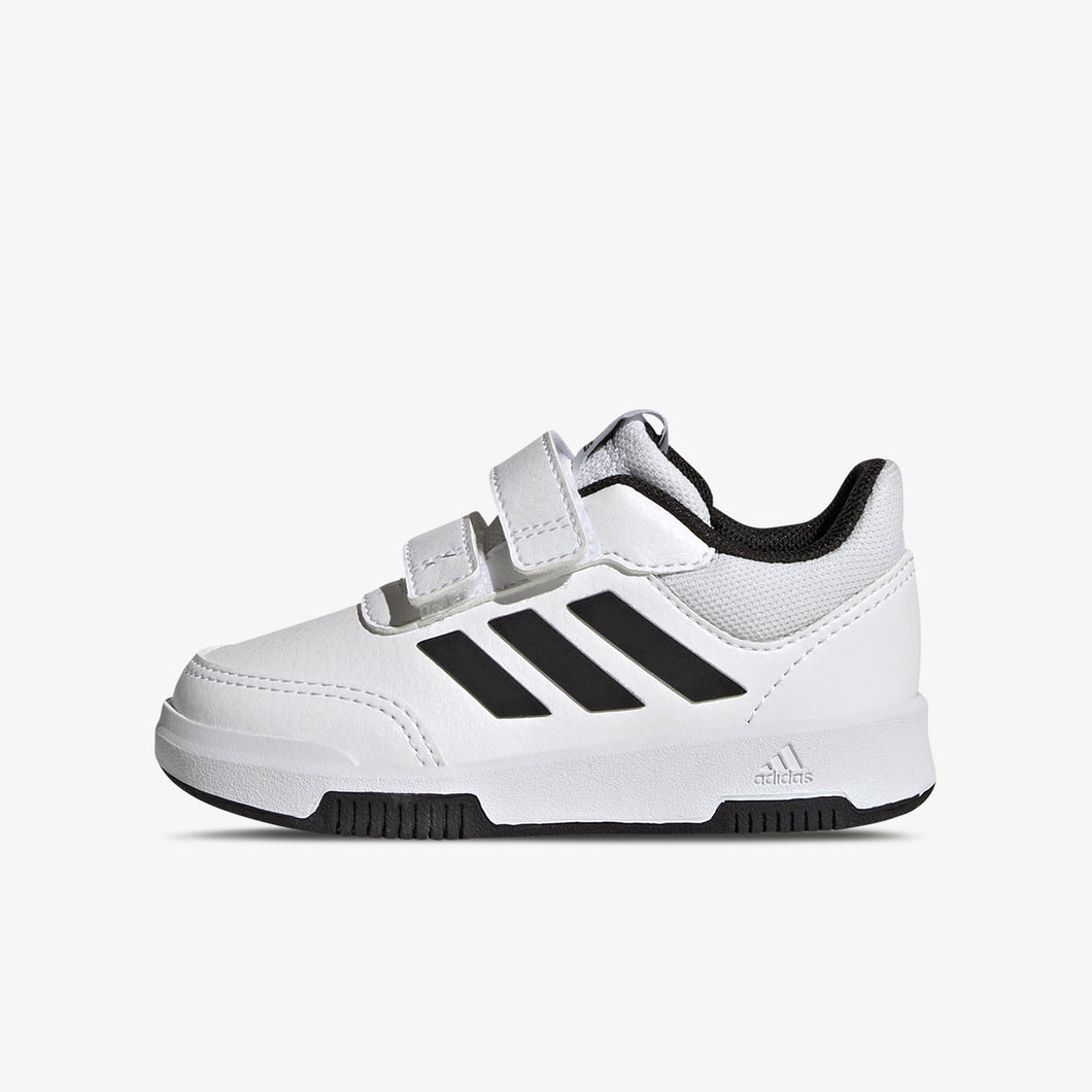 ADIDAS TENSAUR SPORT TDV