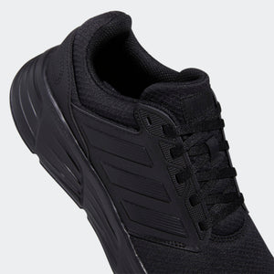 ADIDAS GALAXY 6