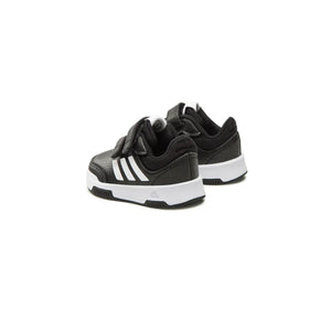ADIDAS TENSAUR TDV
