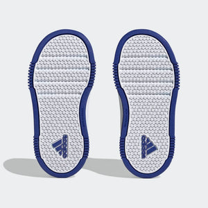 ADIDAS TENSAUR SPORT TDV