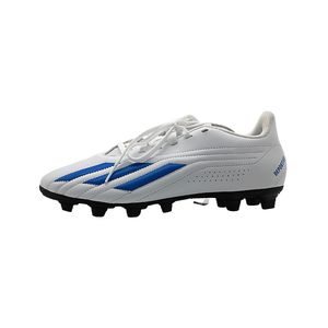 ADIDAS TAQUETE DEPORTIVO II