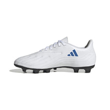 Cargar imagen en el visor de la galería, ADIDAS TAQUETE DEPORTIVO II
