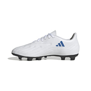 ADIDAS TAQUETE DEPORTIVO II