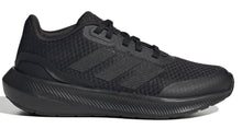 Cargar imagen en el visor de la galería, ADIDAS RUNFALCON 3 LACE
