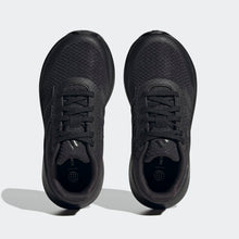 Cargar imagen en el visor de la galería, ADIDAS RUNFALCON 3 LACE
